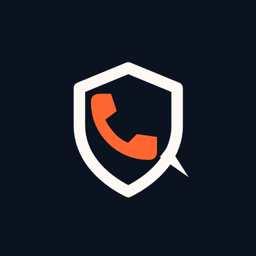 AfterHours app icon
