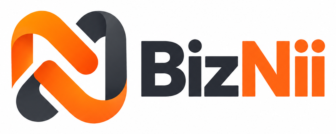 BizNii